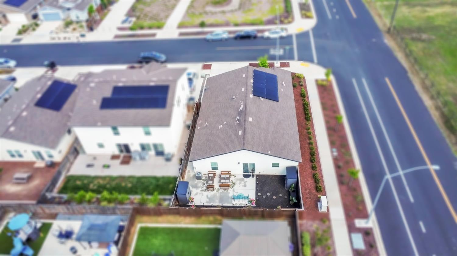 6203 Panda Way, Riverbank, CA 95367