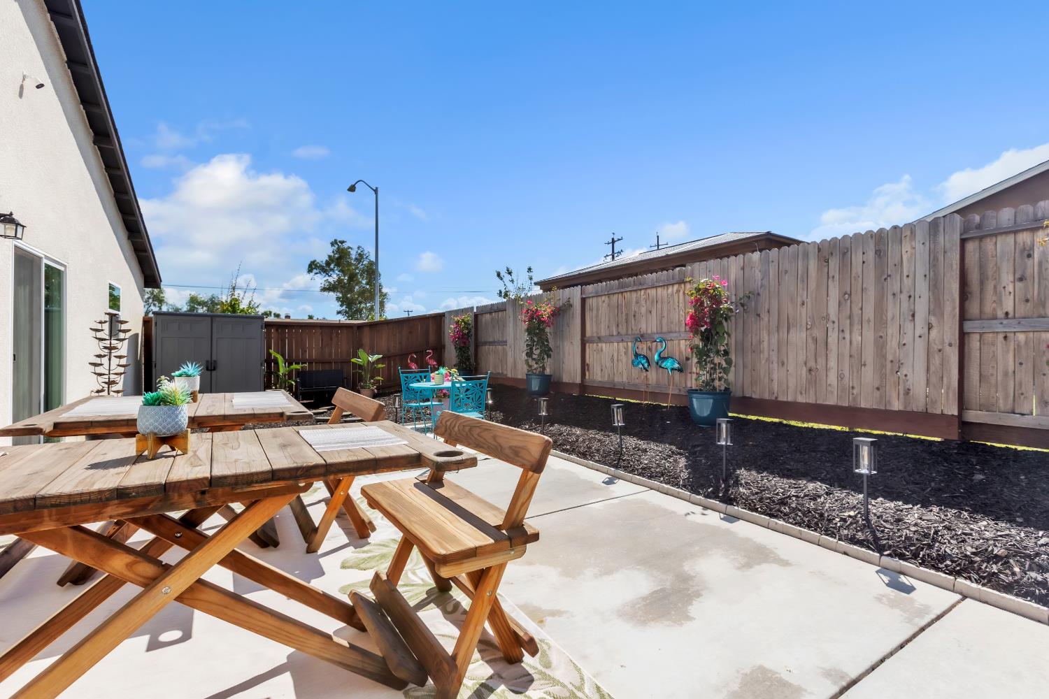 6203 Panda Way, Riverbank, CA 95367