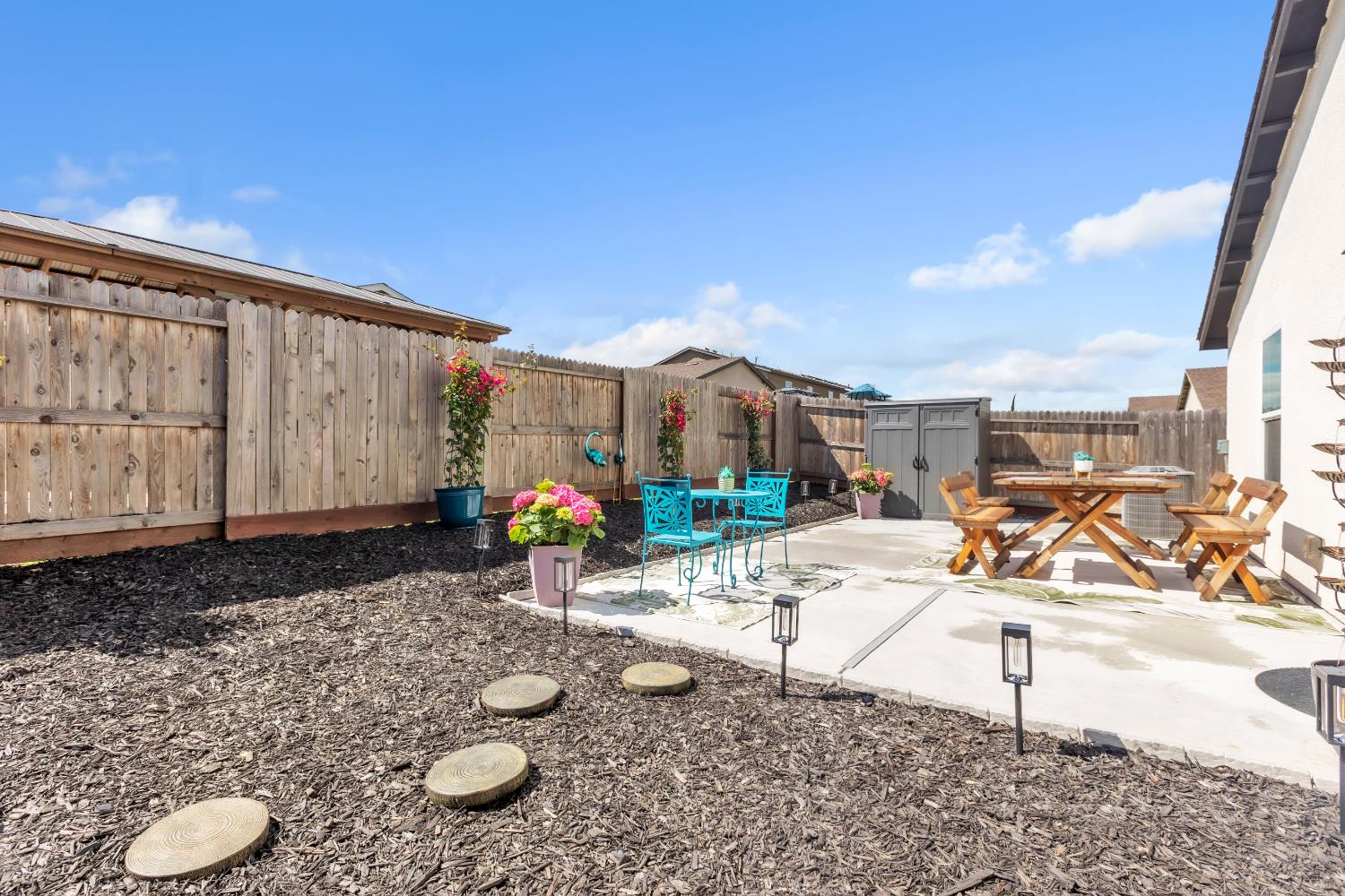 6203 Panda Way, Riverbank, CA 95367