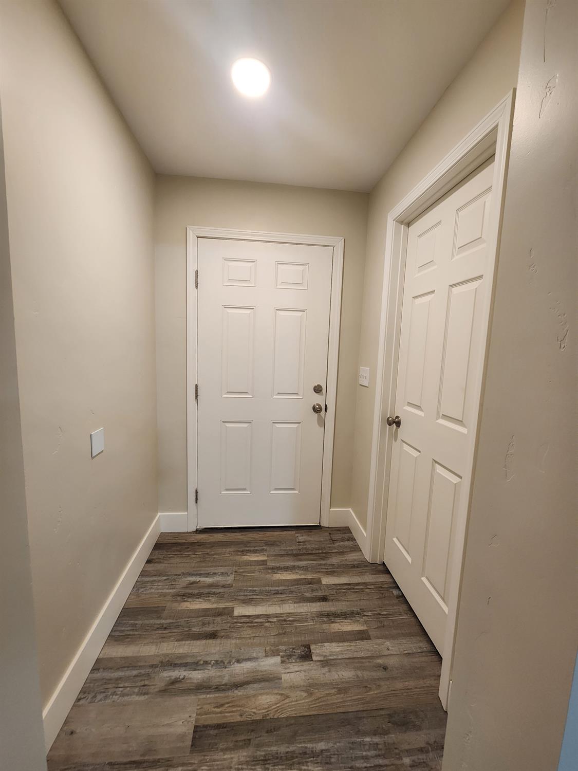 20383 Sutliff Rd, Escalon, CA 95320