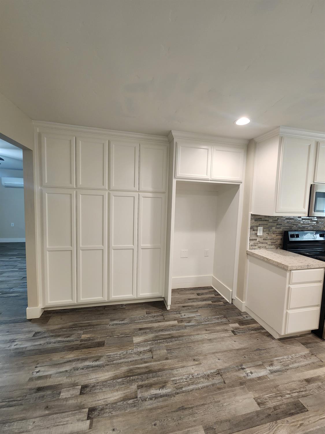 20383 Sutliff Rd, Escalon, CA 95320