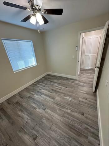 20383 Sutliff Rd, Escalon, CA 95320