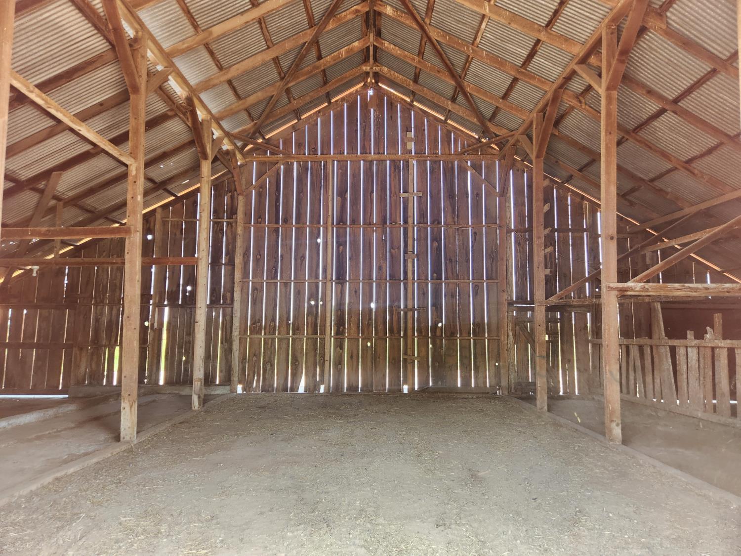20383 Sutliff Rd, Escalon, CA 95320
