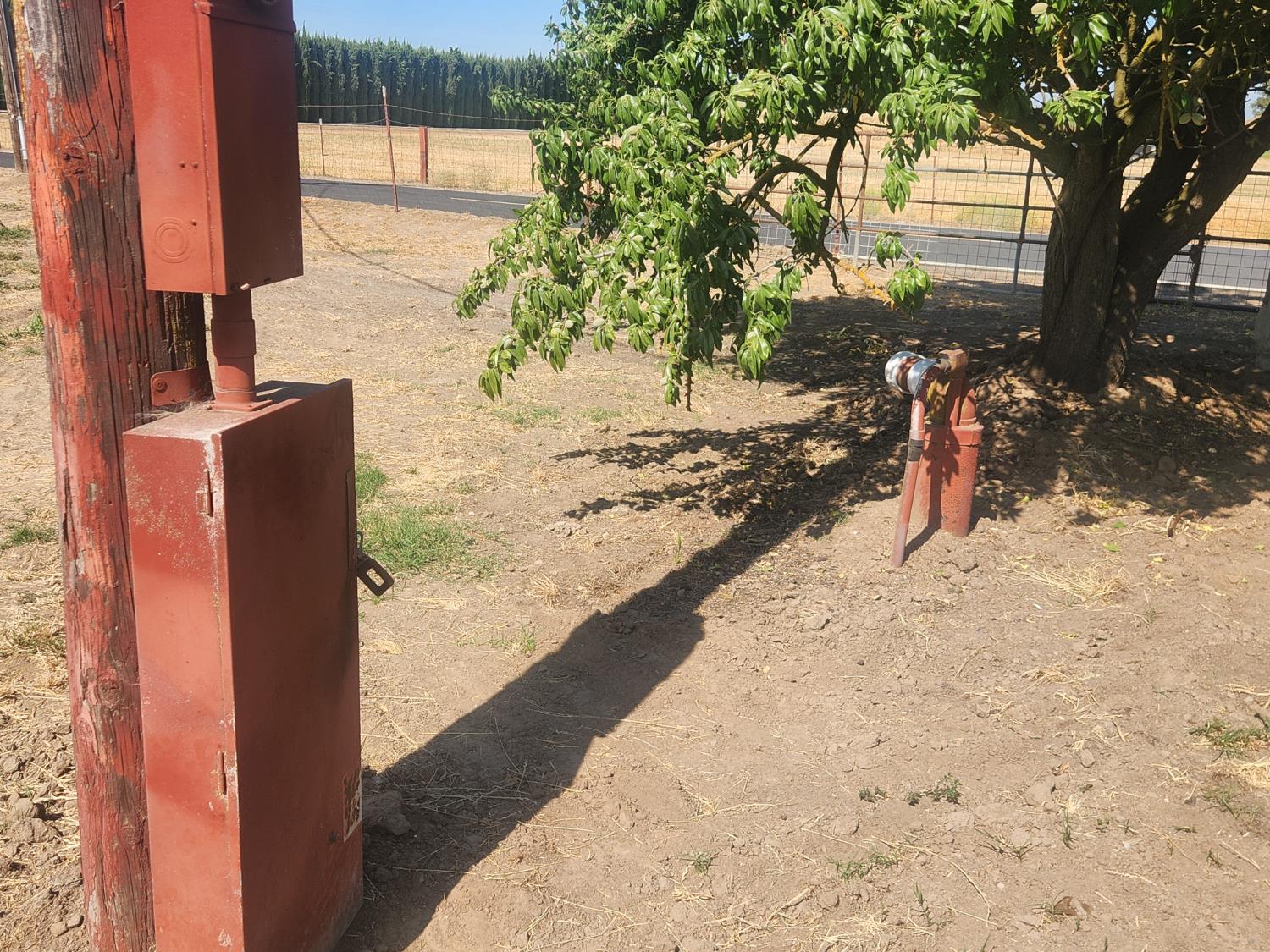 20383 Sutliff Rd, Escalon, CA 95320