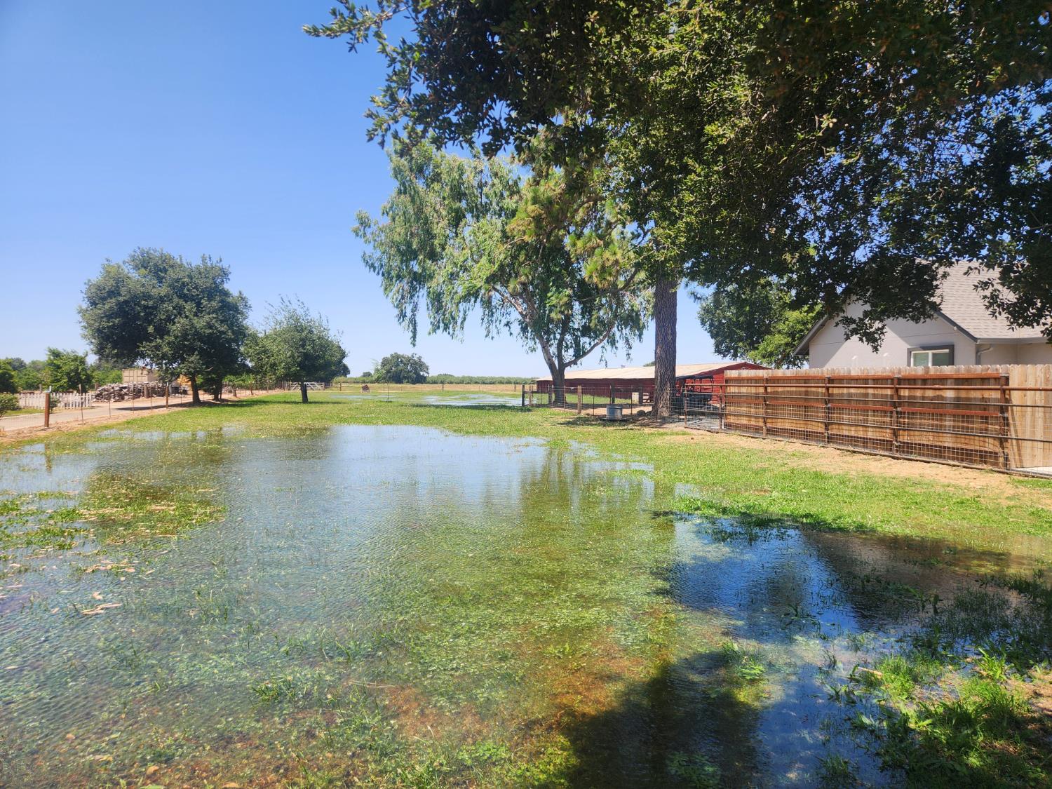 20383 Sutliff Rd, Escalon, CA 95320