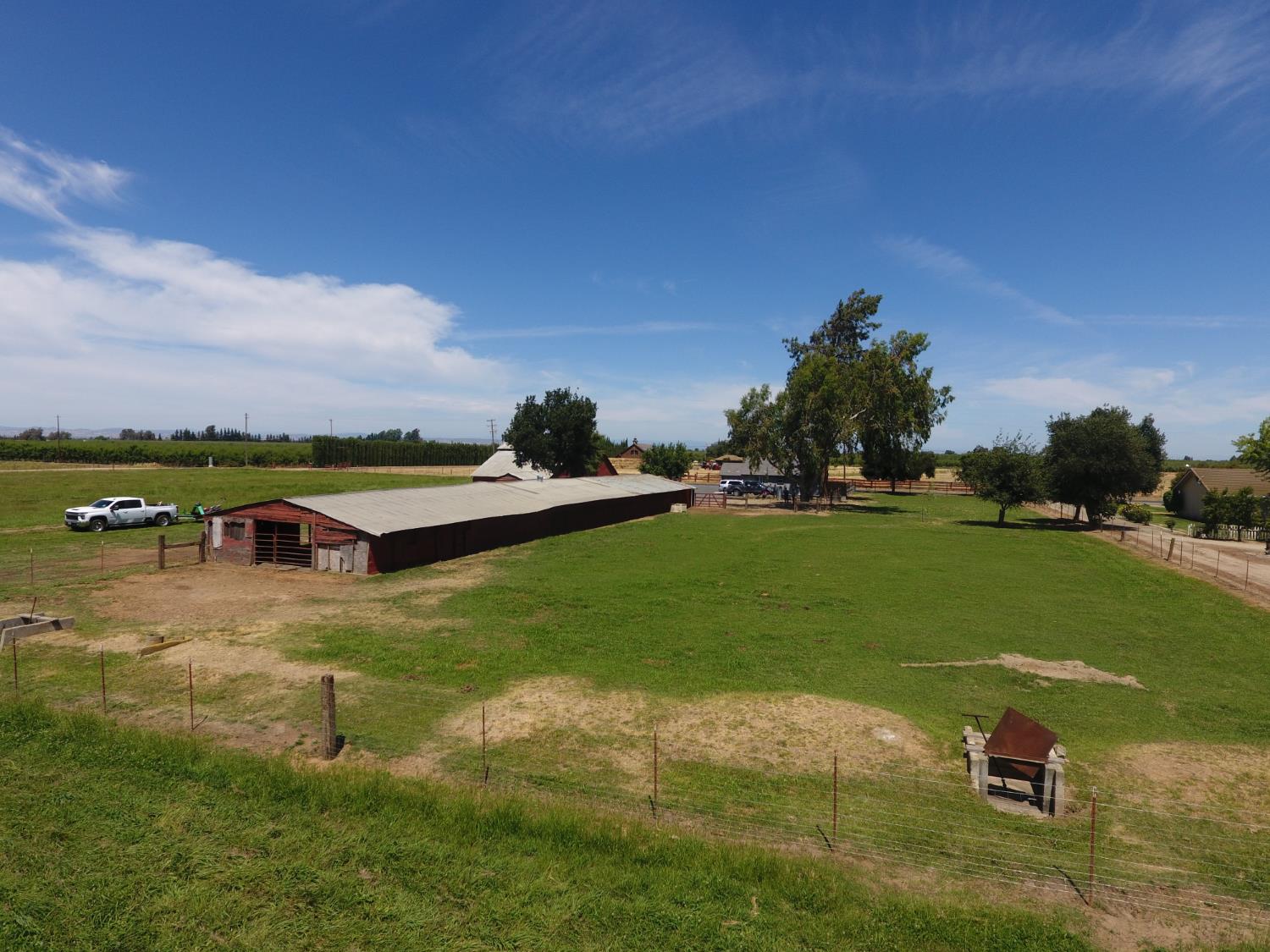 20383 Sutliff Rd, Escalon, CA 95320