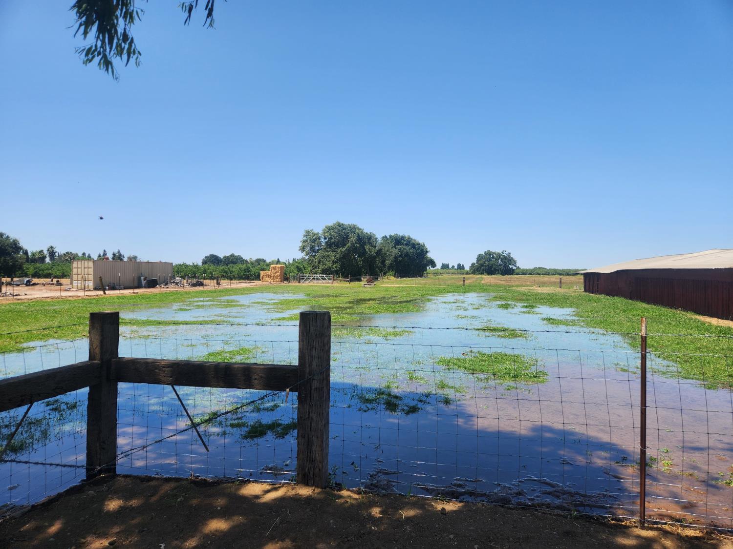 20383 Sutliff Rd, Escalon, CA 95320
