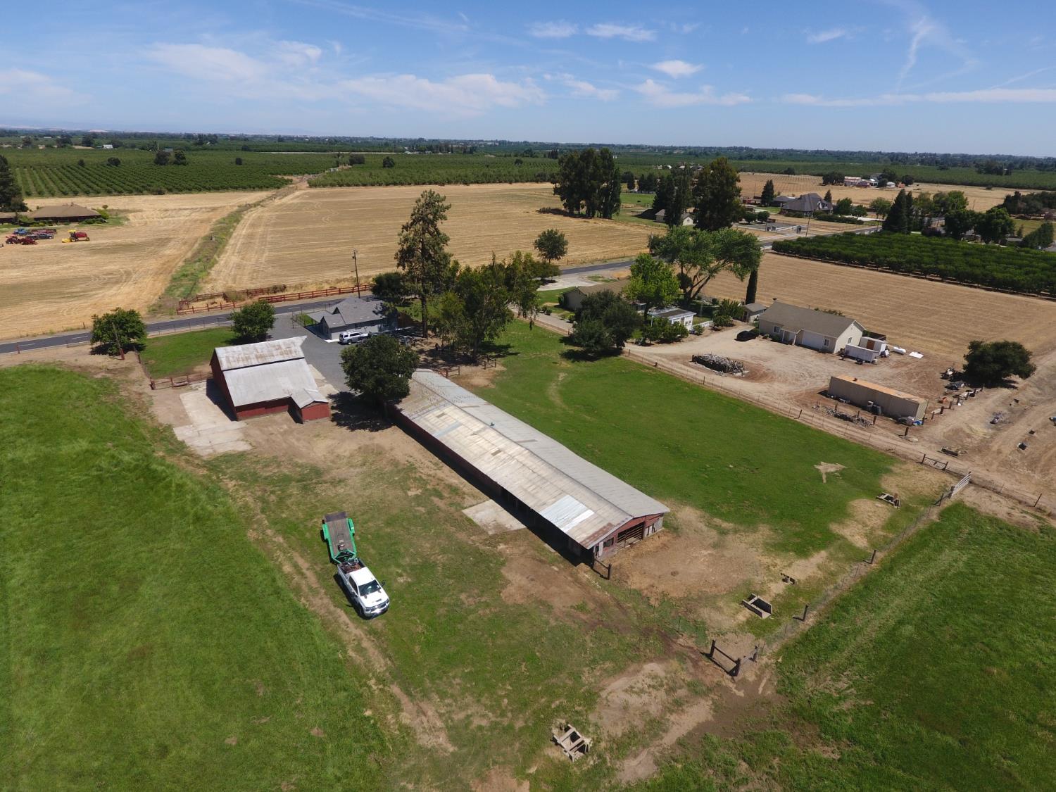 20383 Sutliff Rd, Escalon, CA 95320