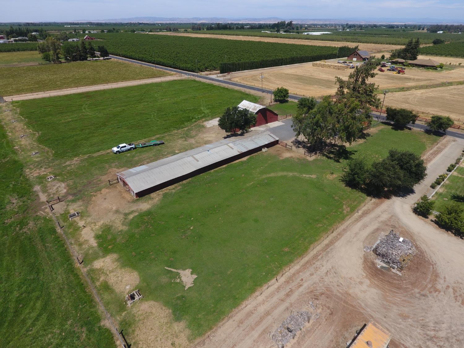 20383 Sutliff Rd, Escalon, CA 95320