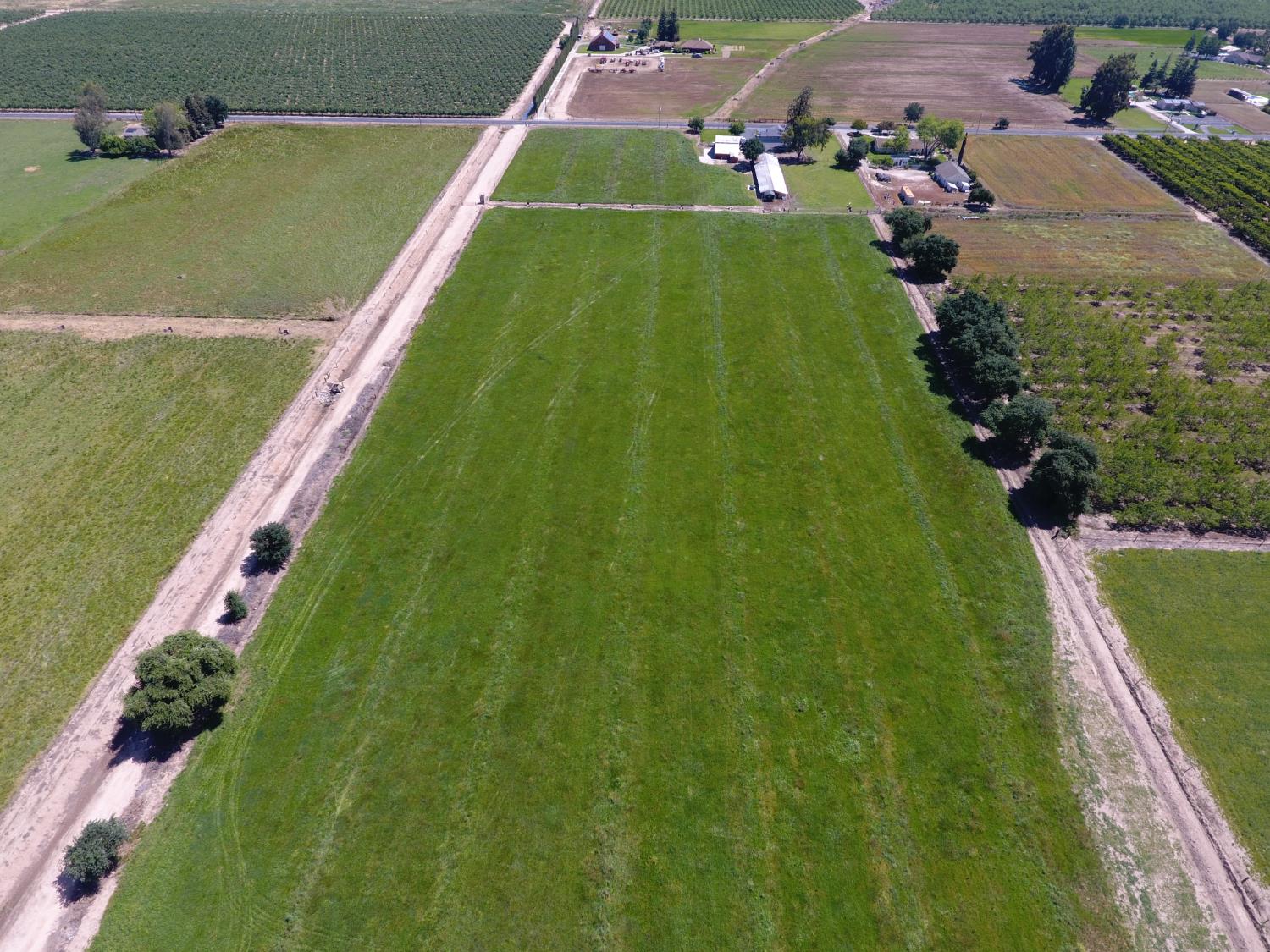 20383 Sutliff Rd, Escalon, CA 95320
