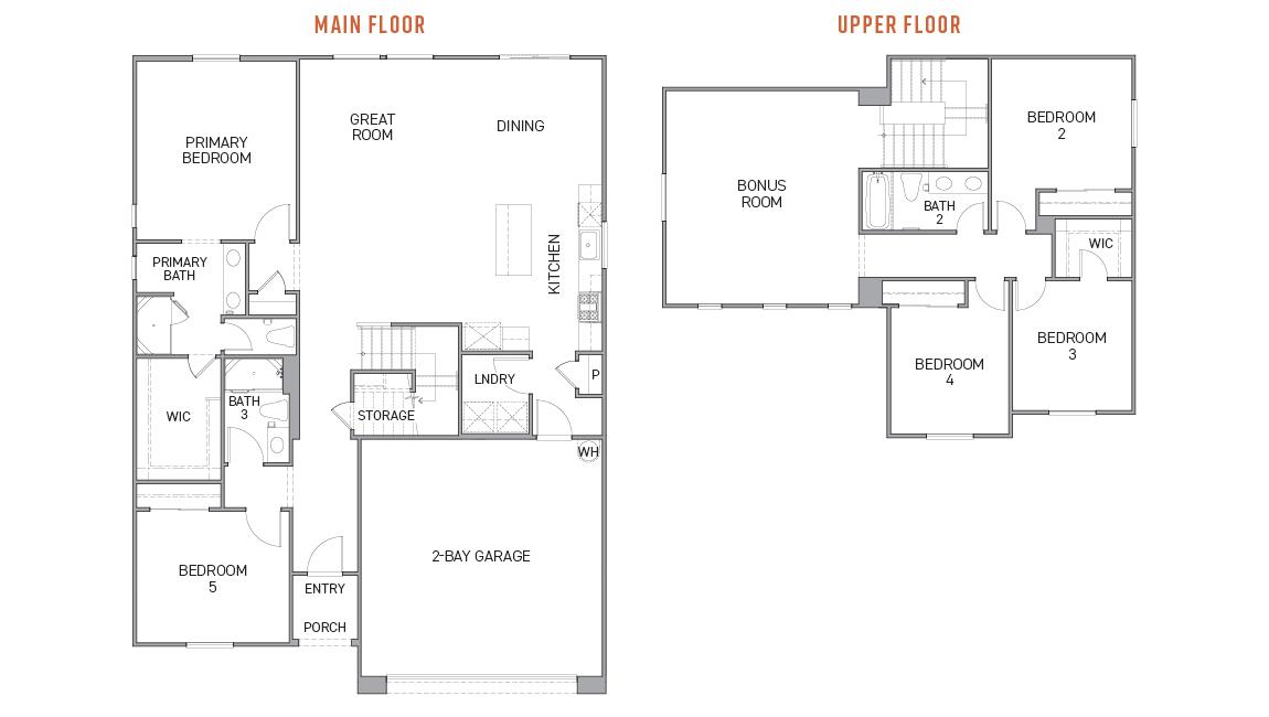 4105 E Merle Ave, Modesto, CA 95355