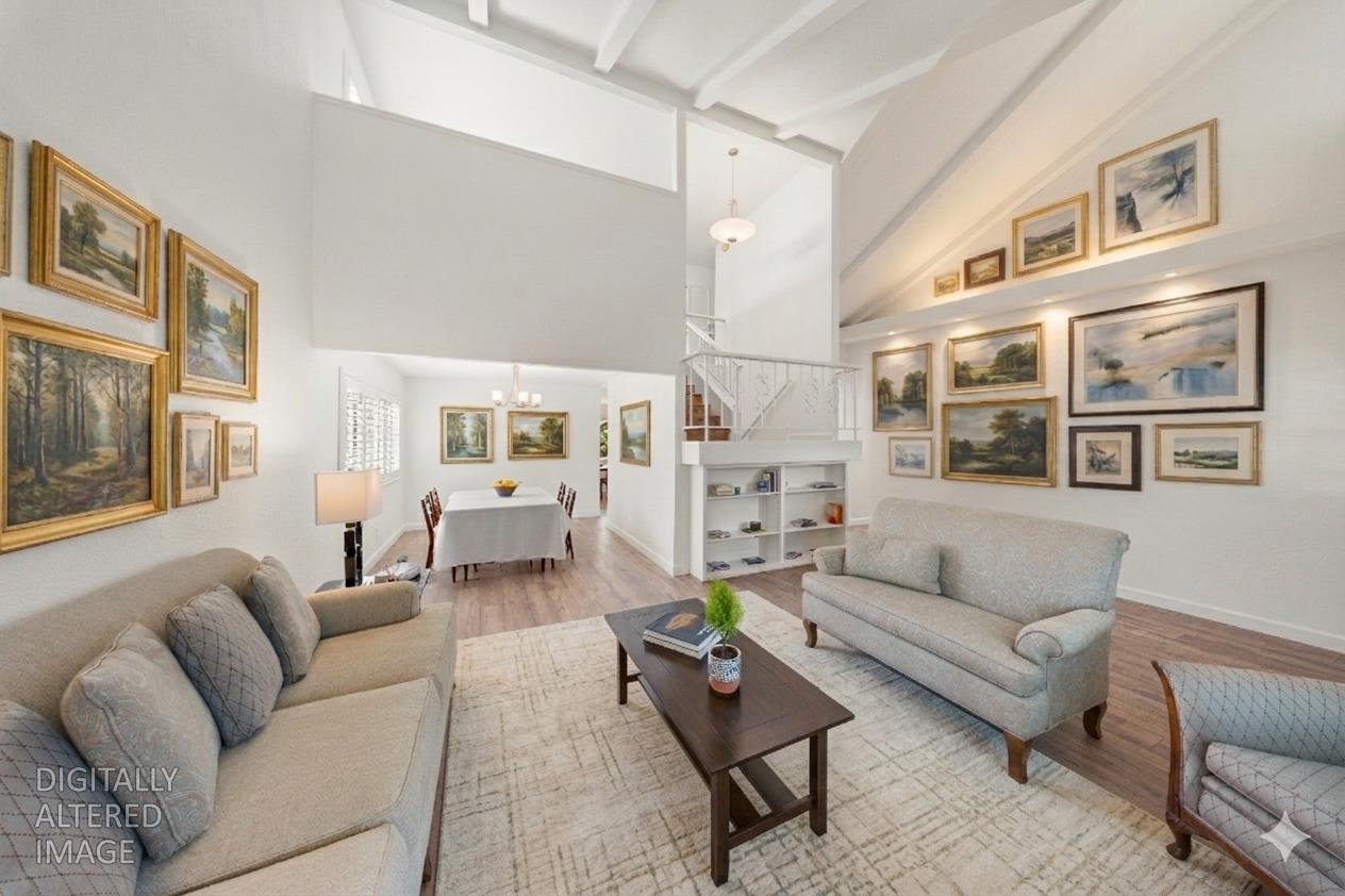 1325 Forest Dr, Turlock, CA 95380