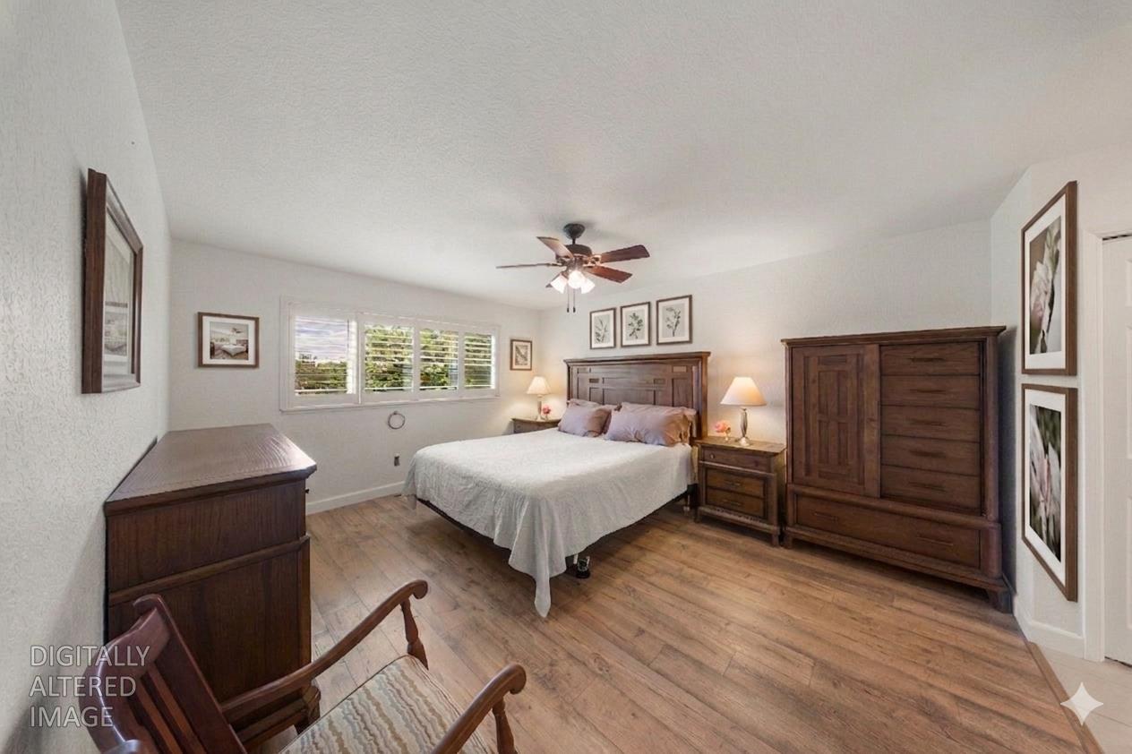 1325 Forest Dr, Turlock, CA 95380