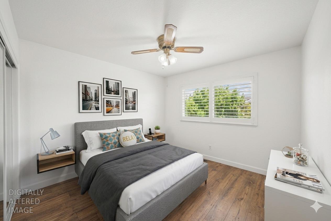 1325 Forest Dr, Turlock, CA 95380