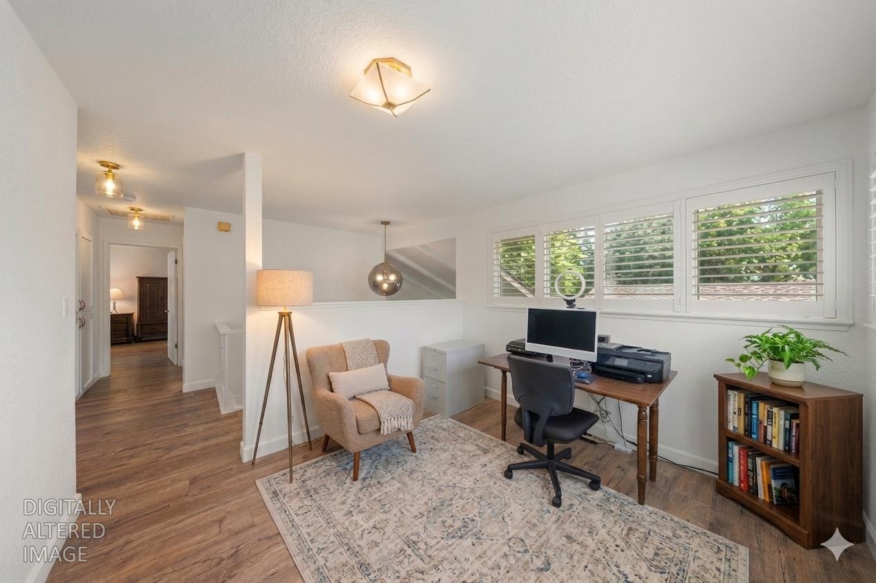 1325 Forest Dr, Turlock, CA 95380