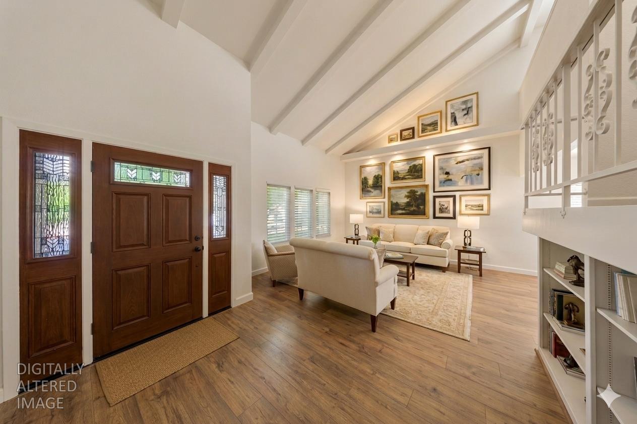 1325 Forest Dr, Turlock, CA 95380