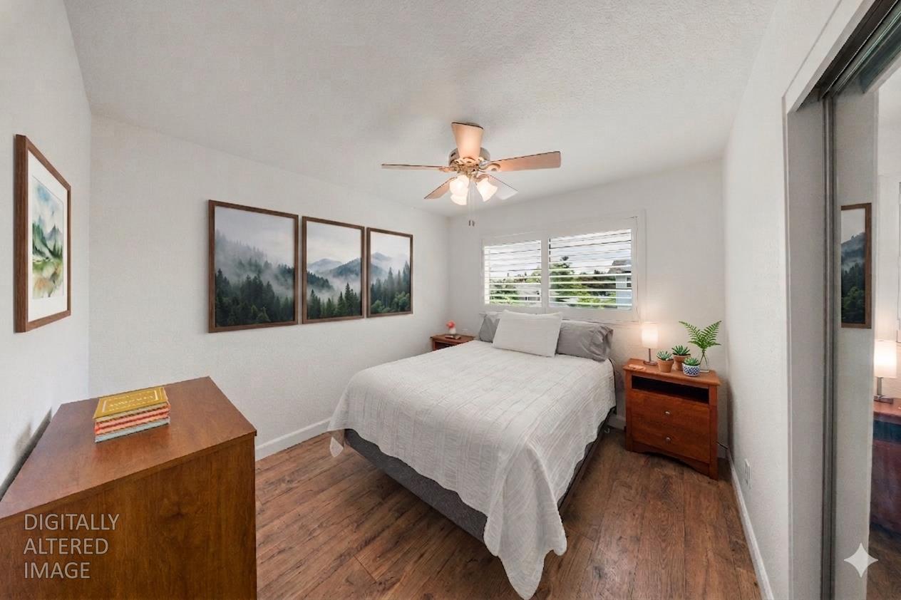 1325 Forest Dr, Turlock, CA 95380