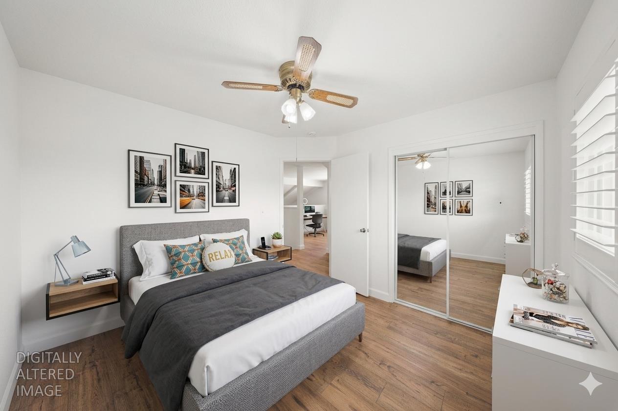 1325 Forest Dr, Turlock, CA 95380