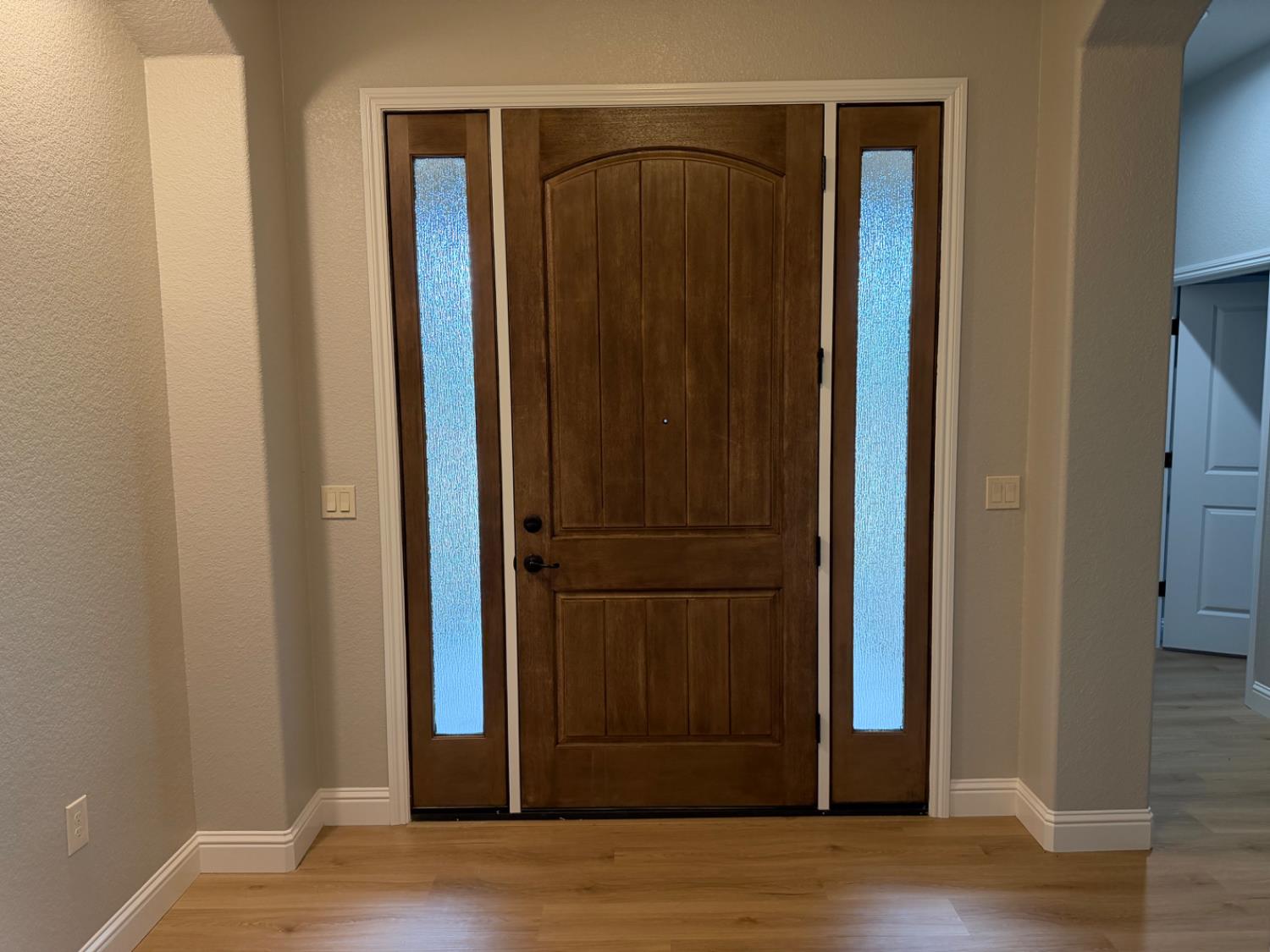 8698 N Privado Ct, Hilmar, CA 95324