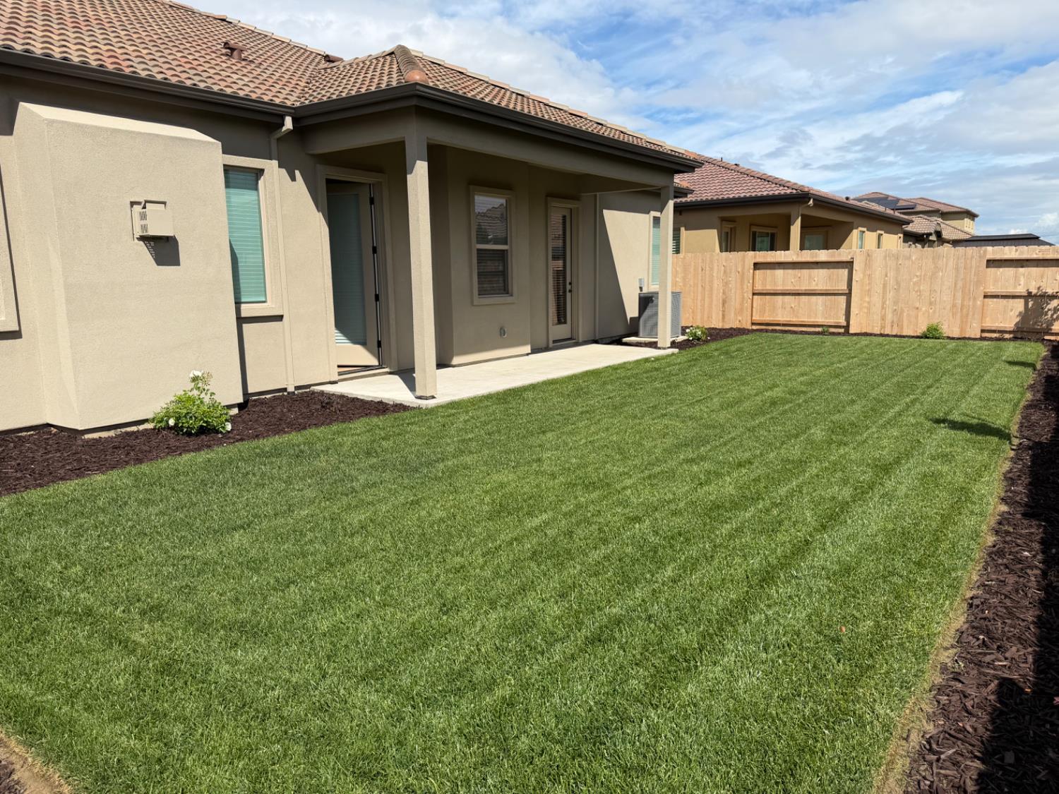 8698 N Privado Ct, Hilmar, CA 95324