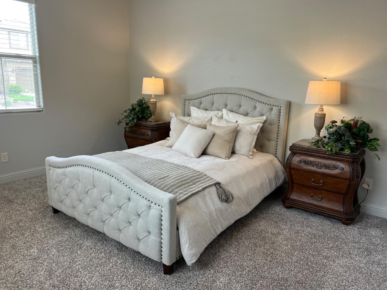 8698 N Privado Ct, Hilmar, CA 95324