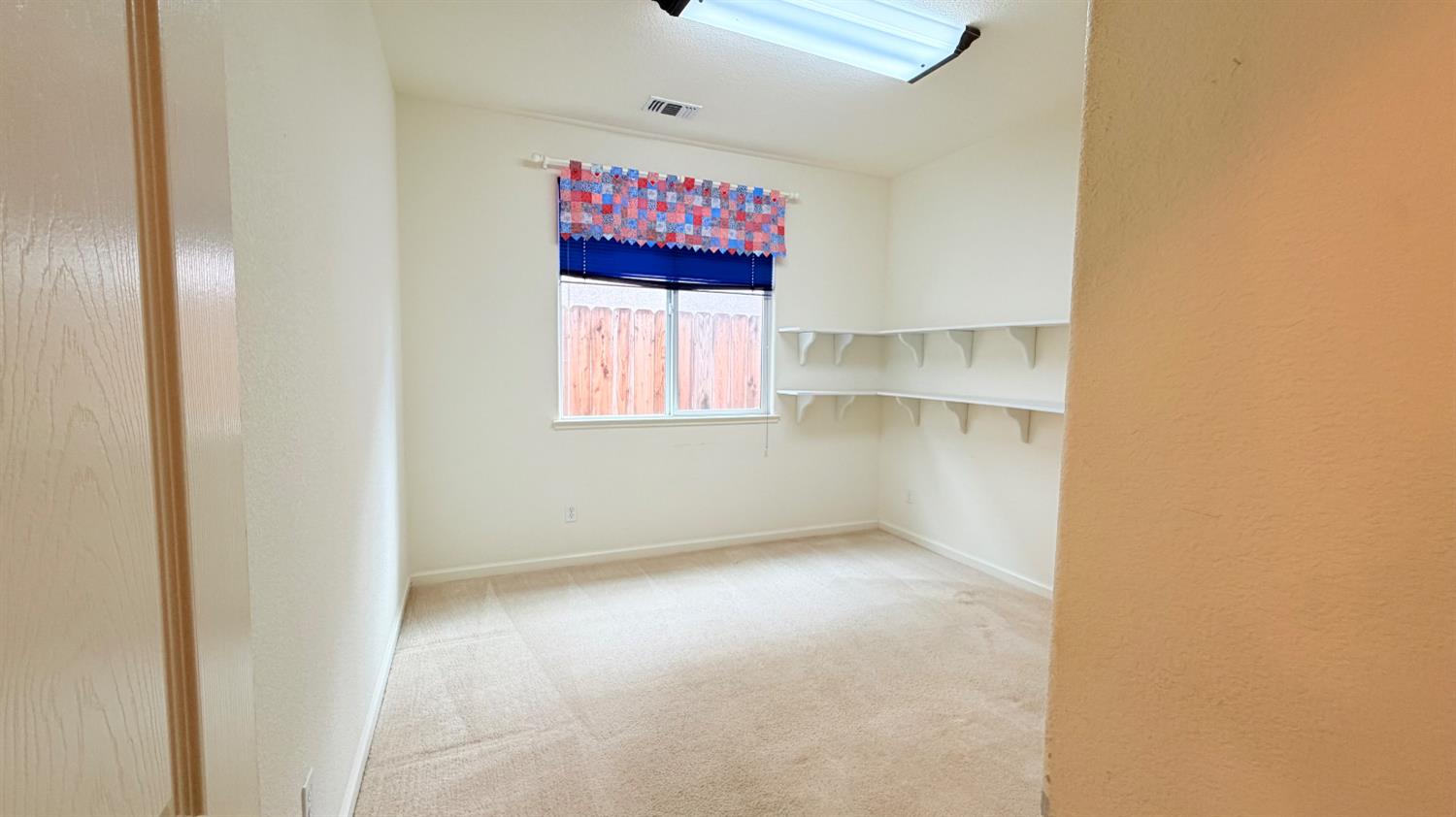 2518 clayridge Ct, Riverbank, CA 95367