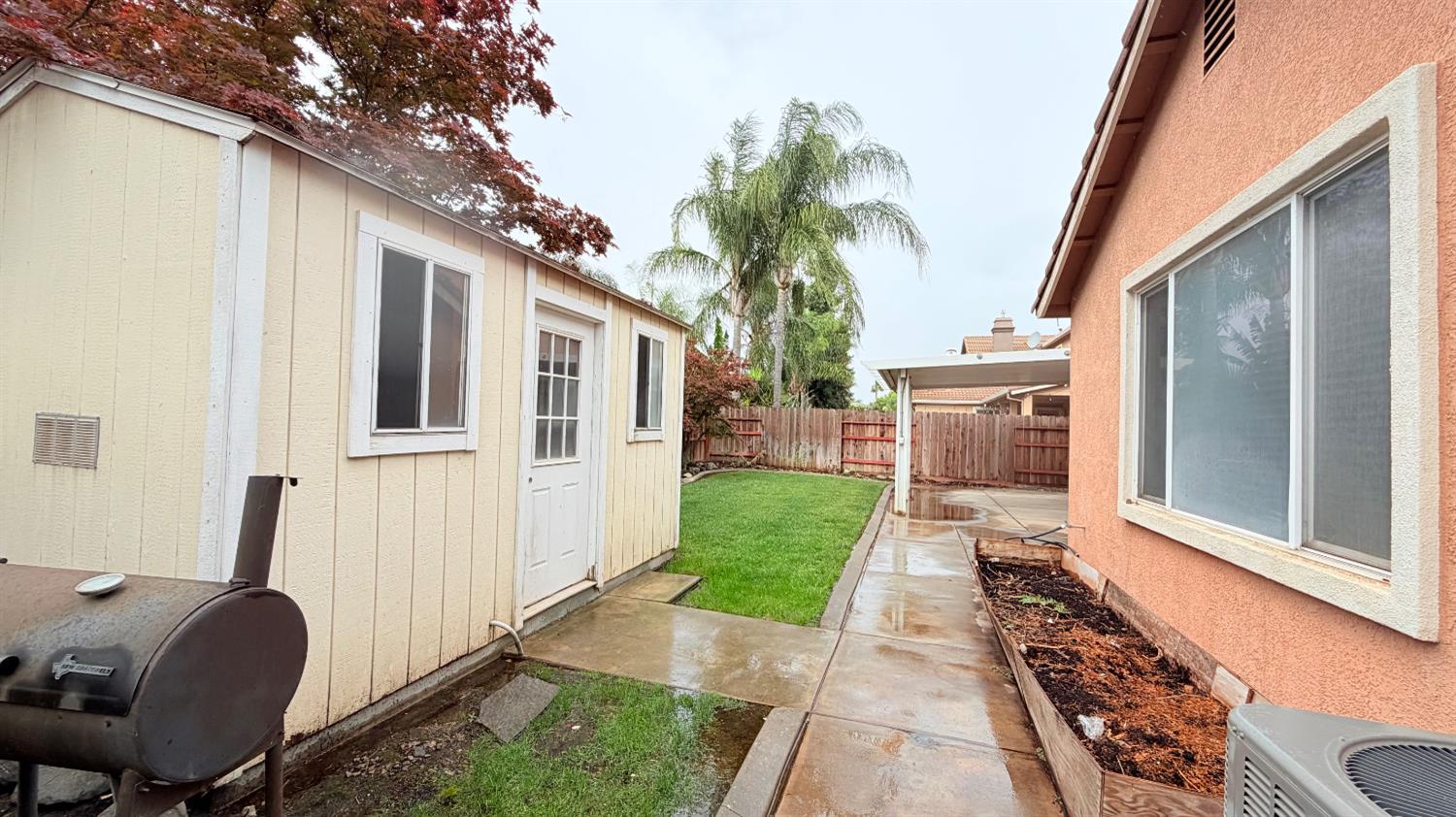 2518 clayridge Ct, Riverbank, CA 95367