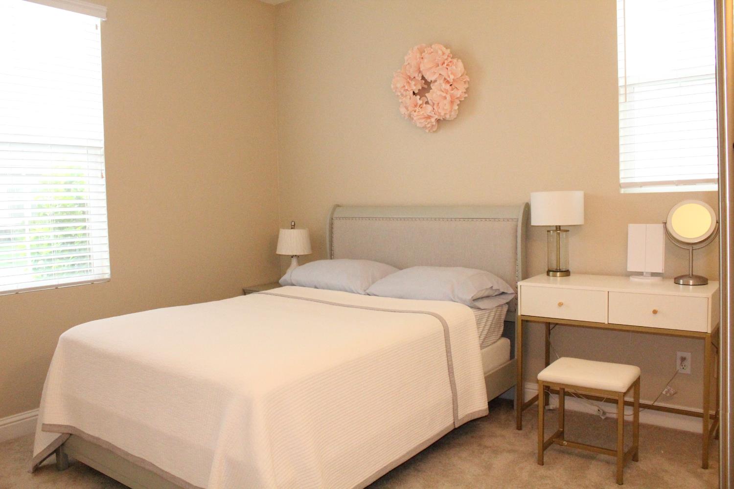 2532 Cottage Pointe Dr, Riverbank, CA 95367