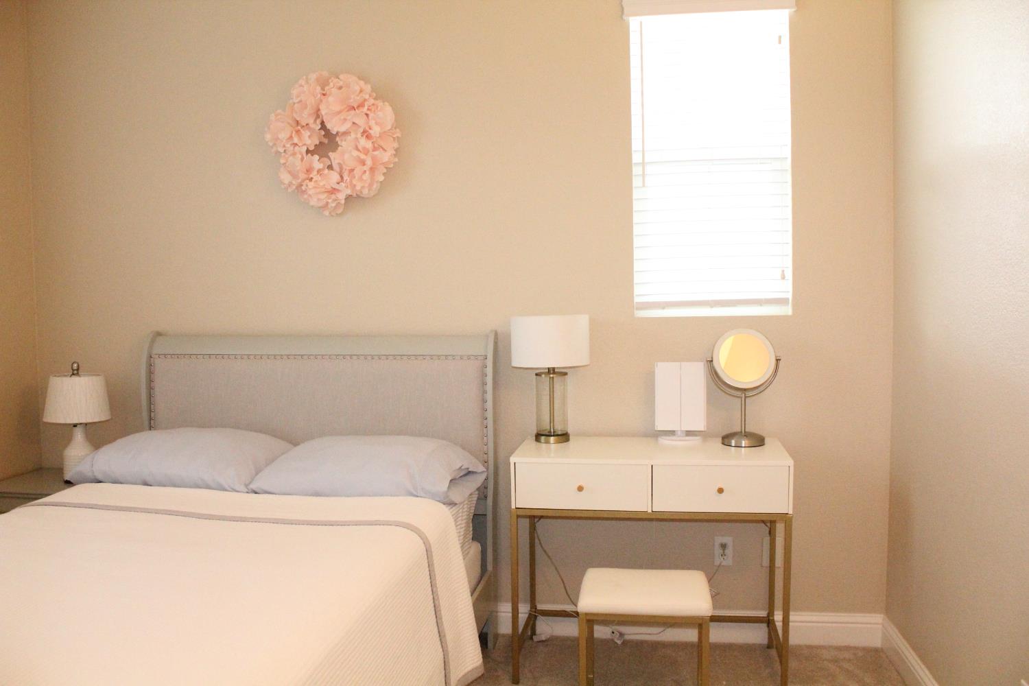 2532 Cottage Pointe Dr, Riverbank, CA 95367