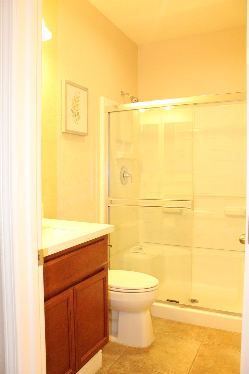 2532 Cottage Pointe Dr, Riverbank, CA 95367