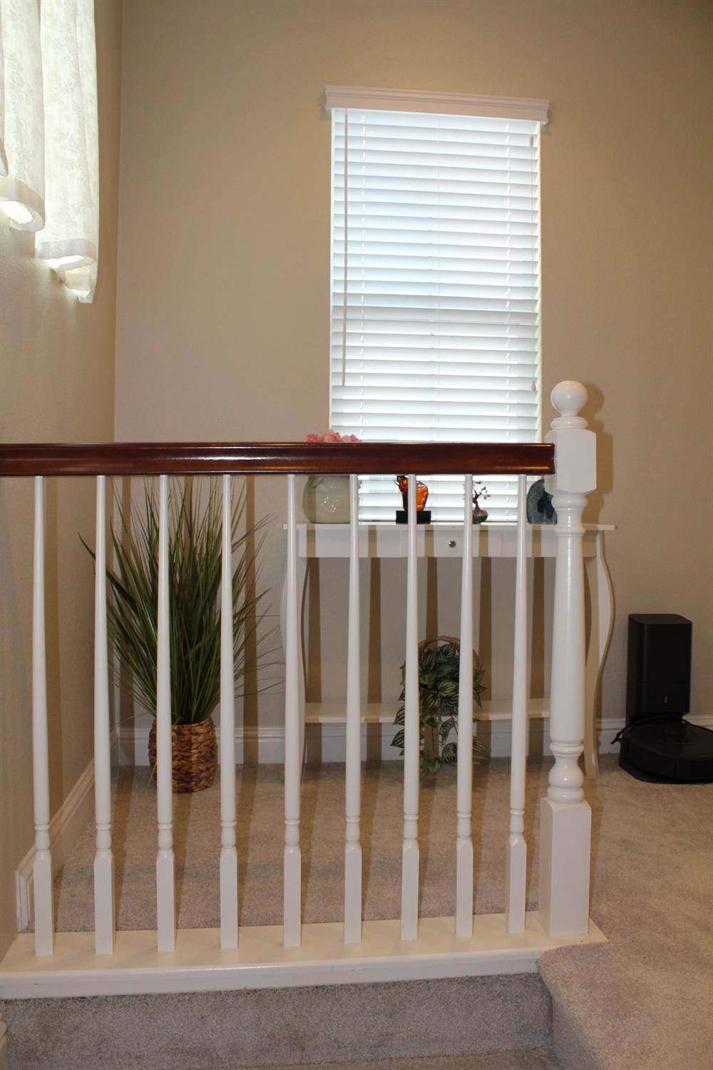 2532 Cottage Pointe Dr, Riverbank, CA 95367