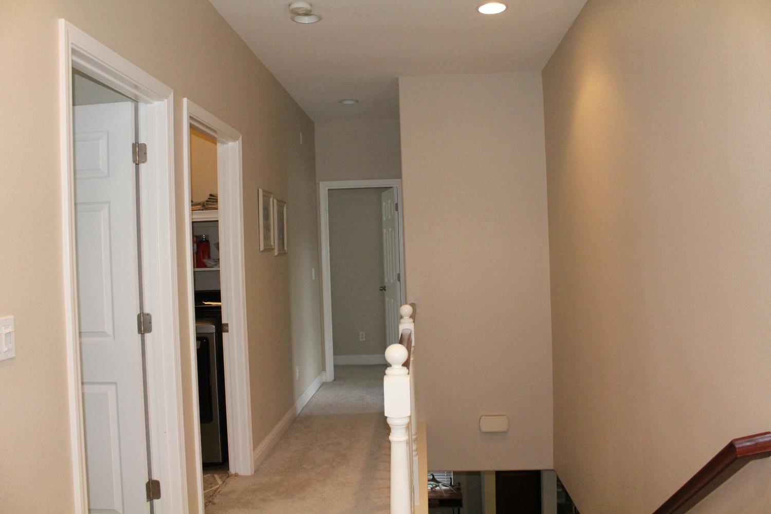 2532 Cottage Pointe Dr, Riverbank, CA 95367