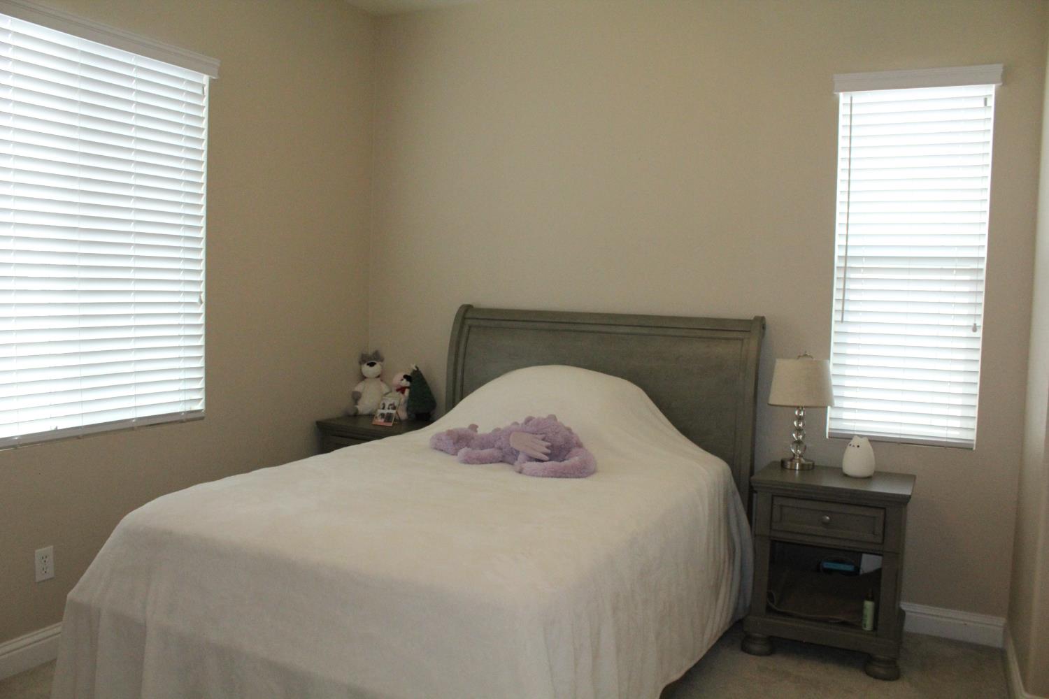 2532 Cottage Pointe Dr, Riverbank, CA 95367