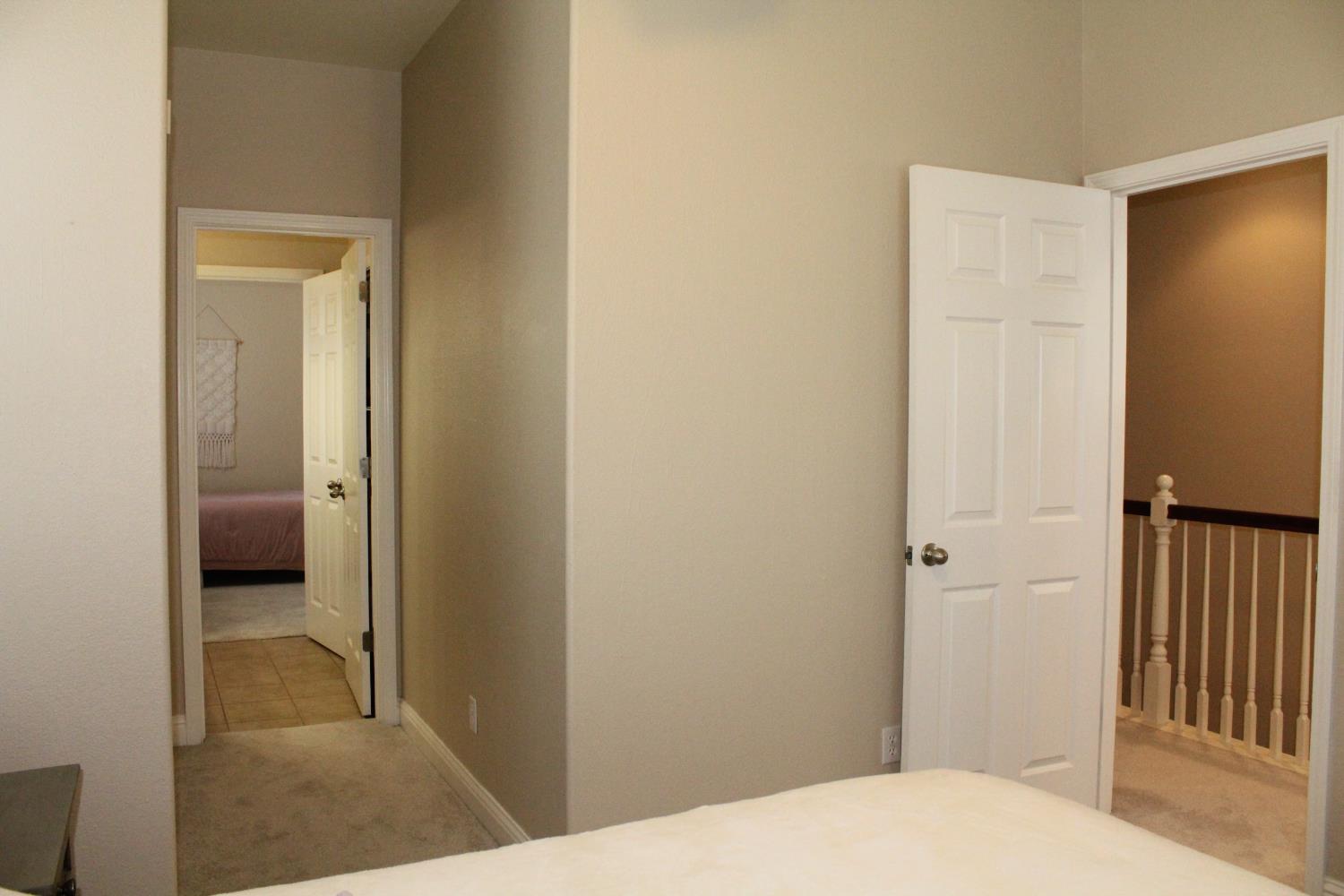 2532 Cottage Pointe Dr, Riverbank, CA 95367