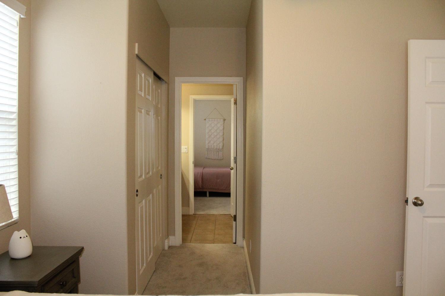 2532 Cottage Pointe Dr, Riverbank, CA 95367