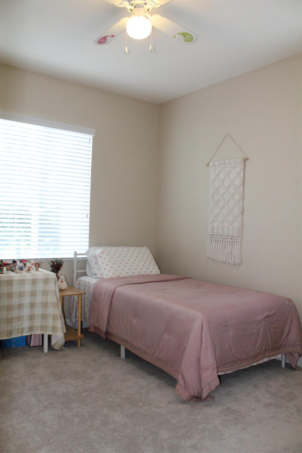 2532 Cottage Pointe Dr, Riverbank, CA 95367