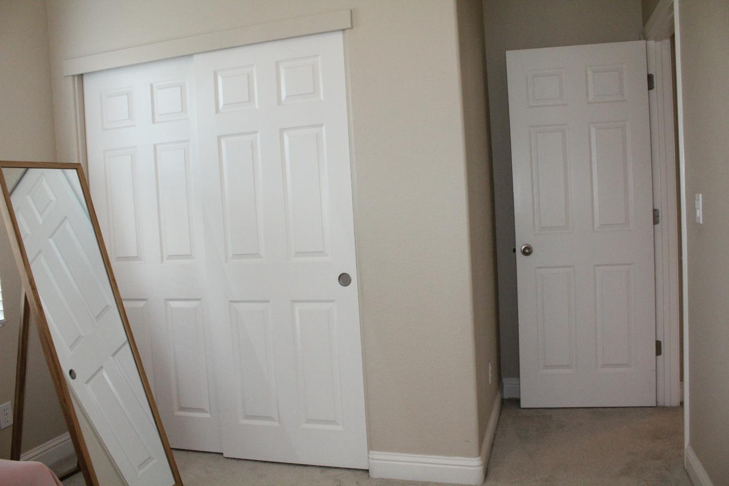 2532 Cottage Pointe Dr, Riverbank, CA 95367