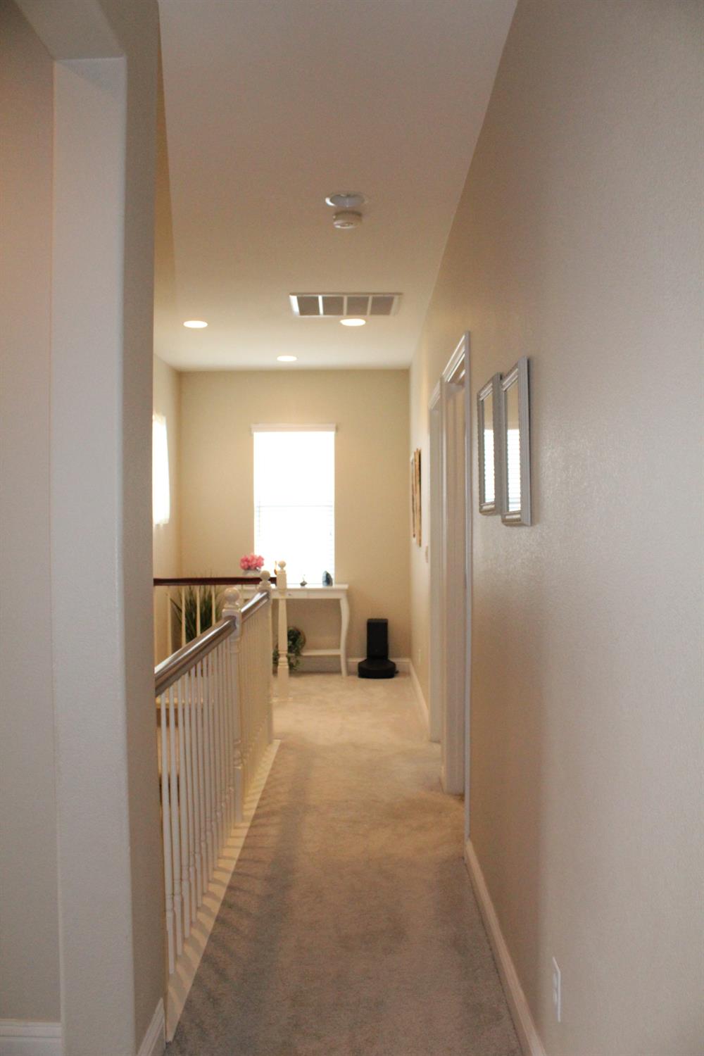 2532 Cottage Pointe Dr, Riverbank, CA 95367