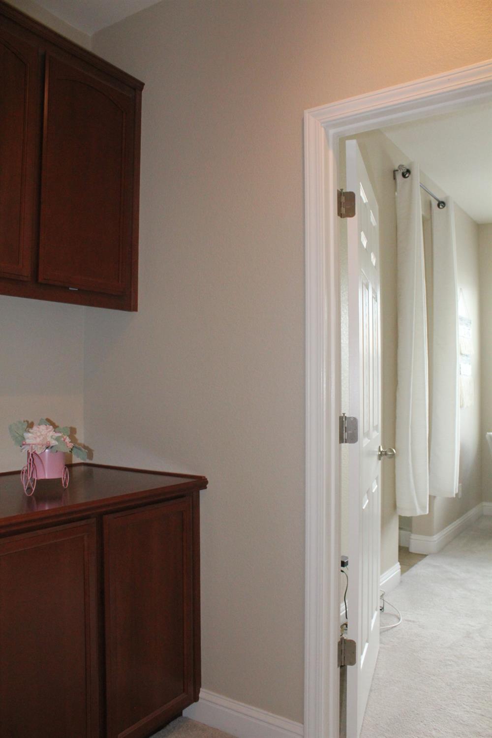 2532 Cottage Pointe Dr, Riverbank, CA 95367