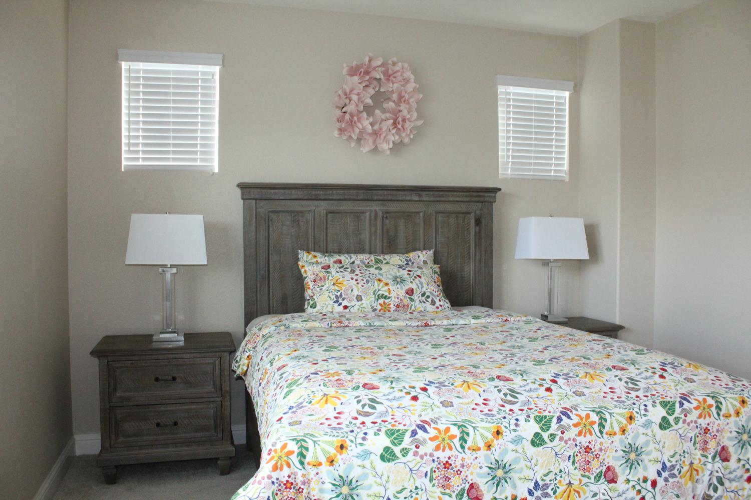 2532 Cottage Pointe Dr, Riverbank, CA 95367