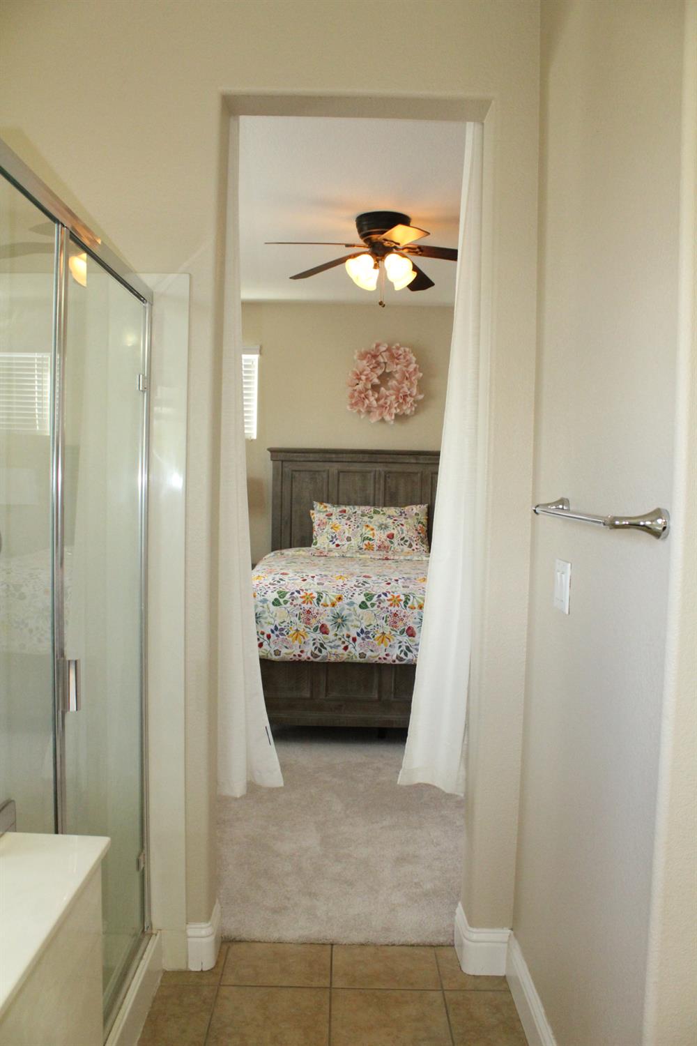 2532 Cottage Pointe Dr, Riverbank, CA 95367