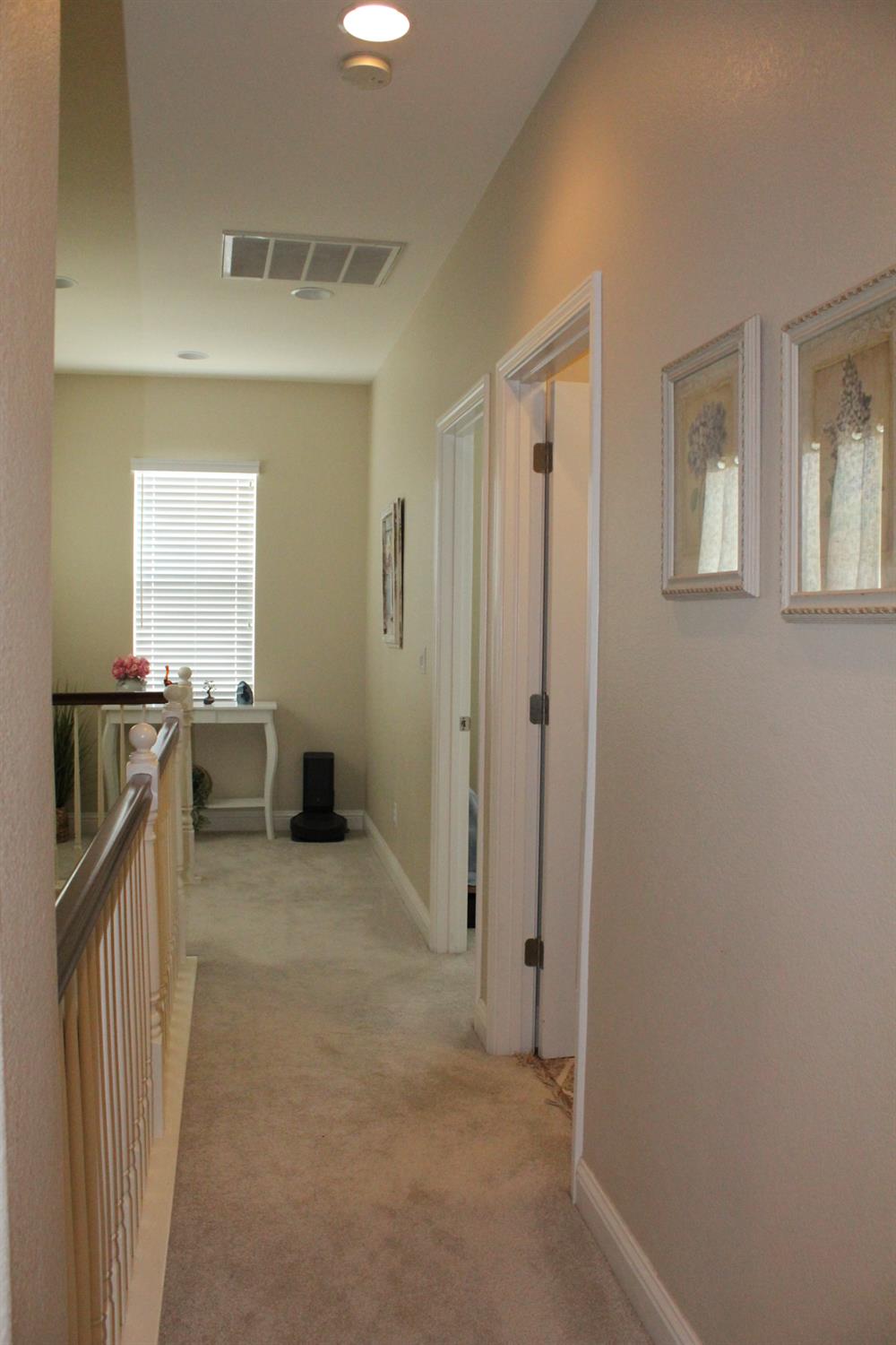 2532 Cottage Pointe Dr, Riverbank, CA 95367