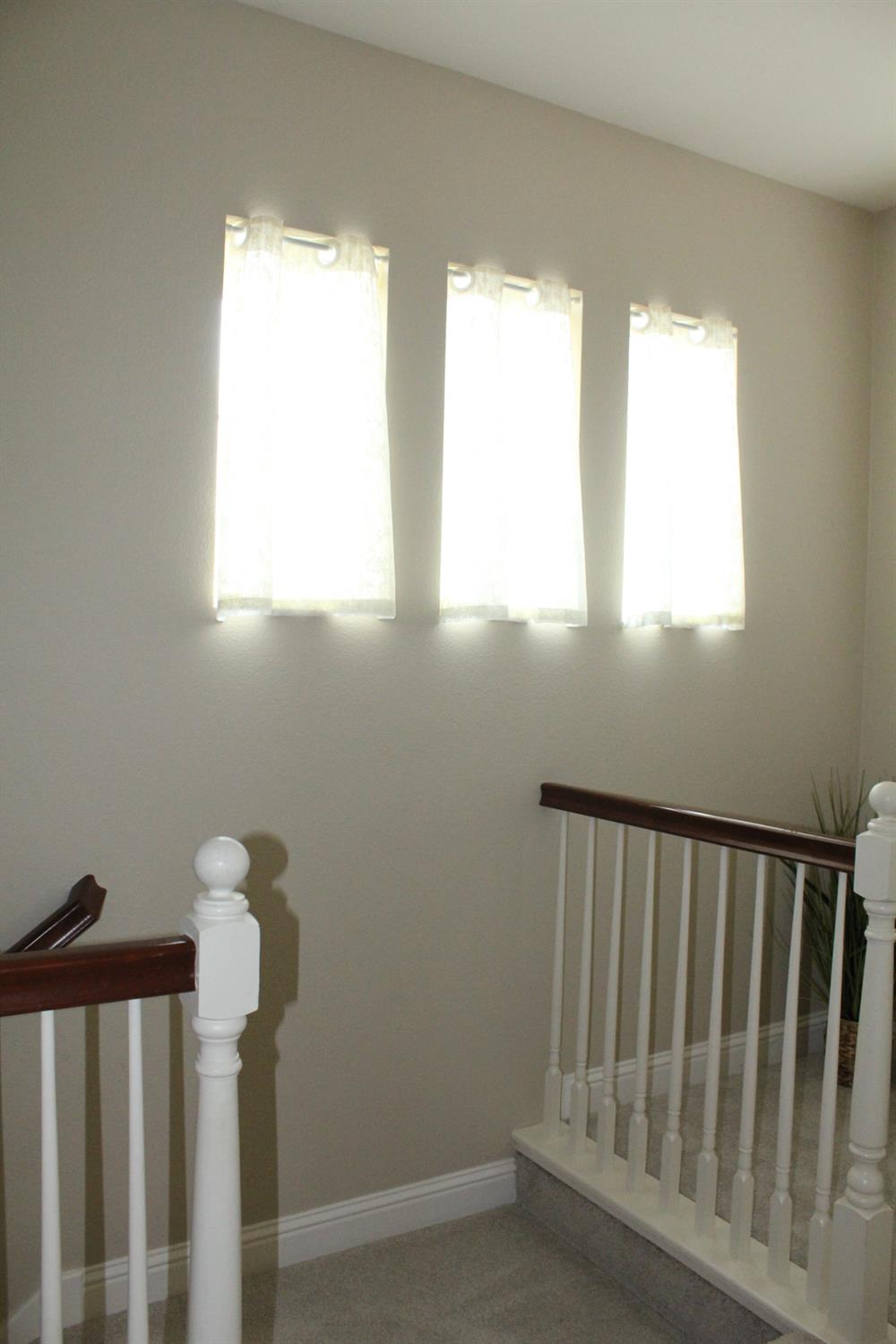 2532 Cottage Pointe Dr, Riverbank, CA 95367