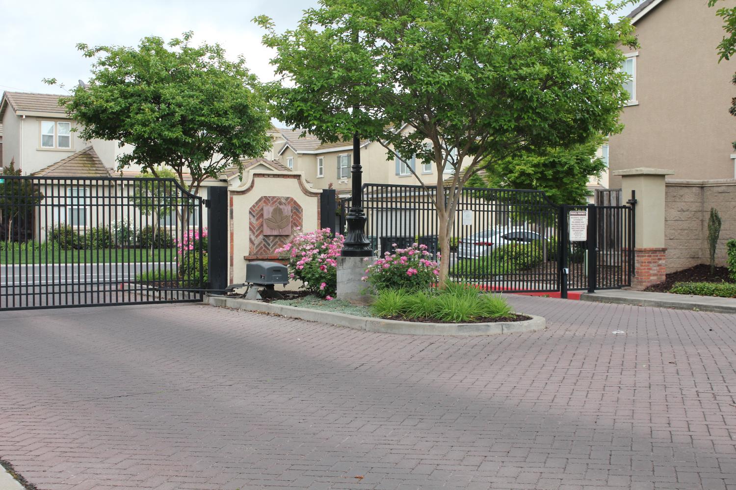 2532 Cottage Pointe Dr, Riverbank, CA 95367