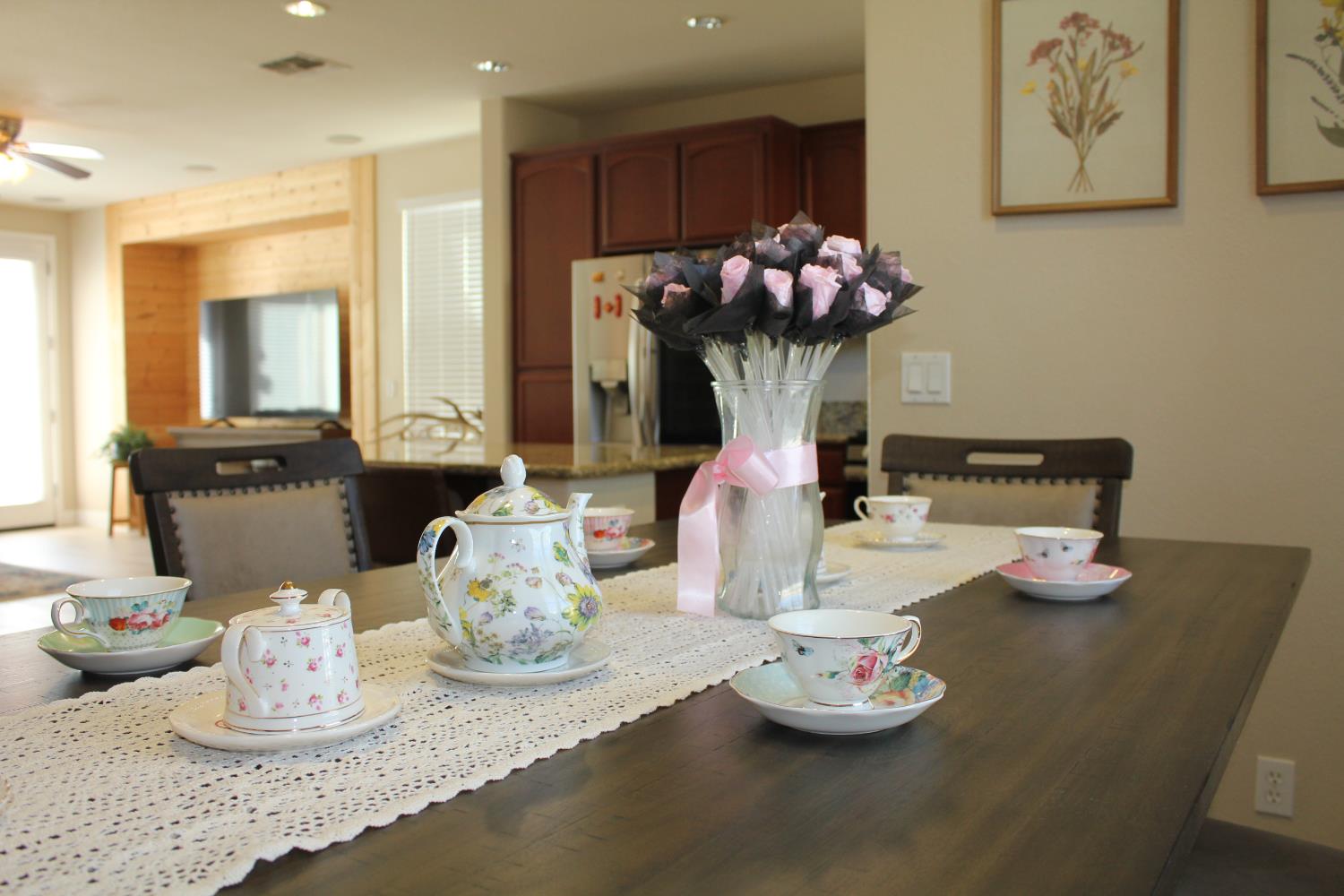 2532 Cottage Pointe Dr, Riverbank, CA 95367
