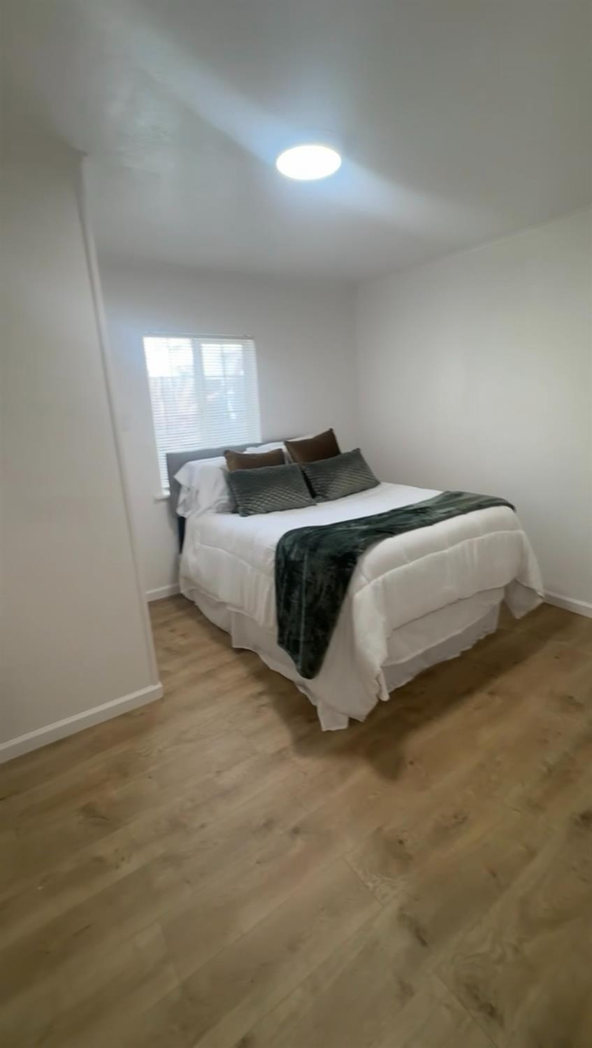 6360 Jackson Ave, Riverbank, CA 95367