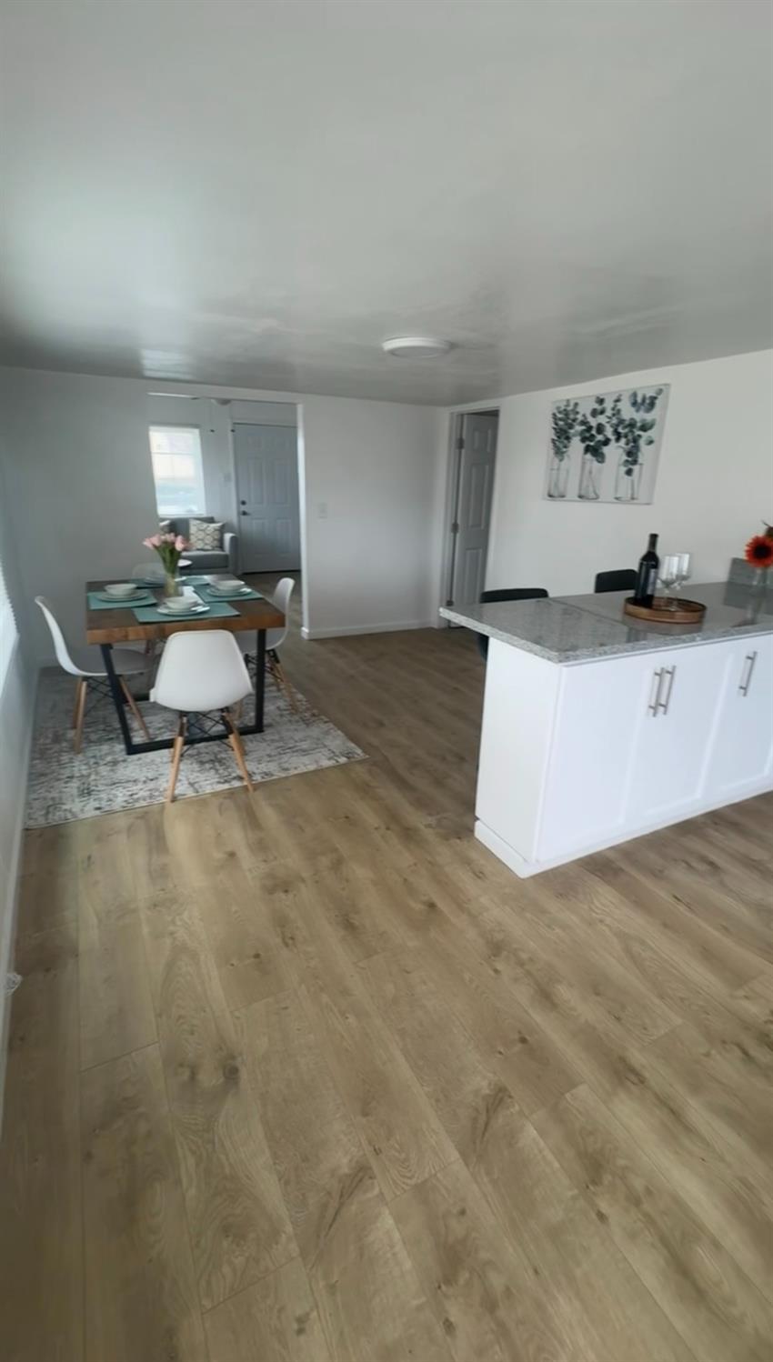 6360 Jackson Ave, Riverbank, CA 95367