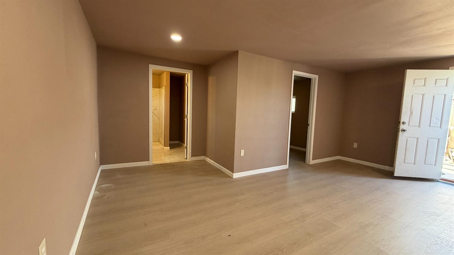 6360 Jackson Ave, Riverbank, CA 95367