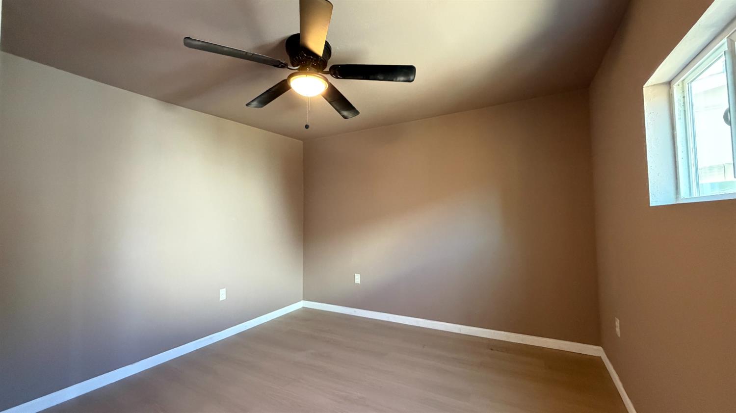 6360 Jackson Ave, Riverbank, CA 95367