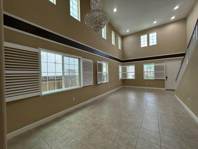 1749 Ettle, Manteca, CA 95337